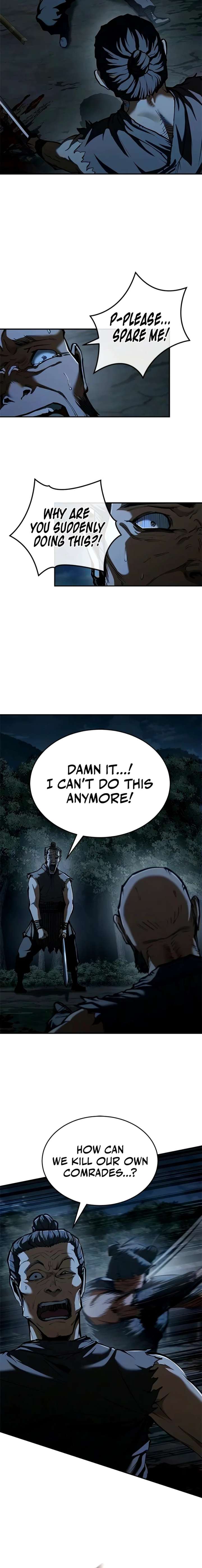 ch 26 2