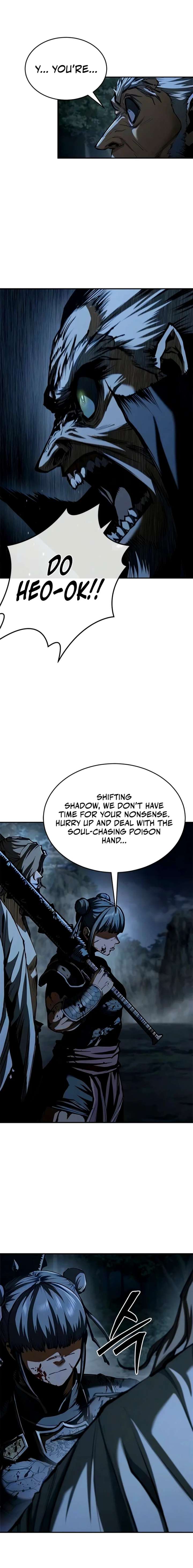 ch 26 20