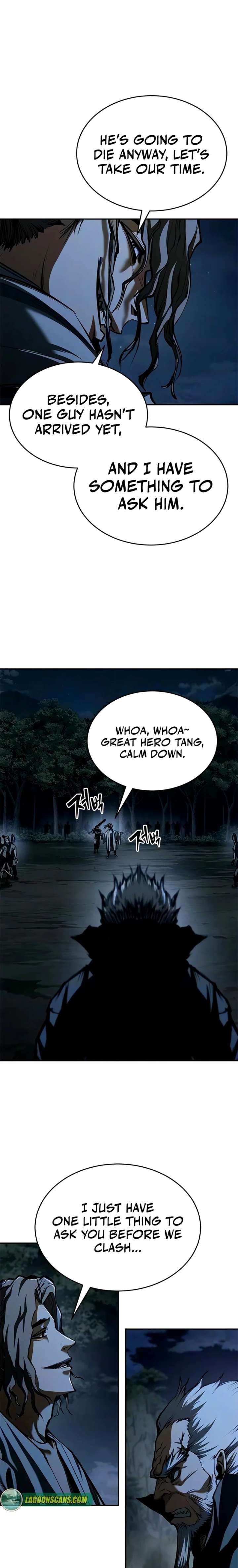 ch 26 21