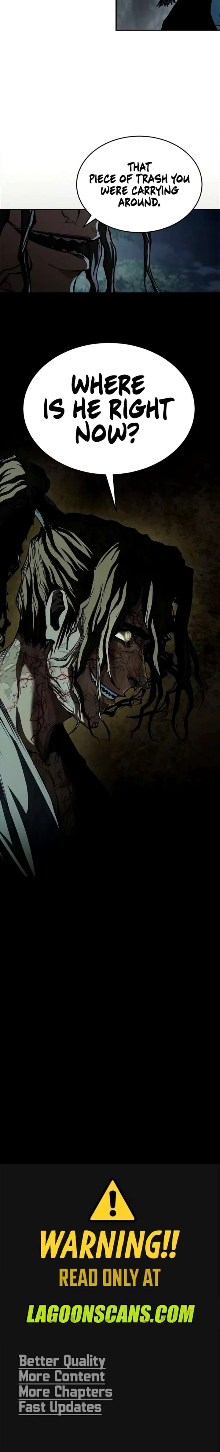 ch 26 22