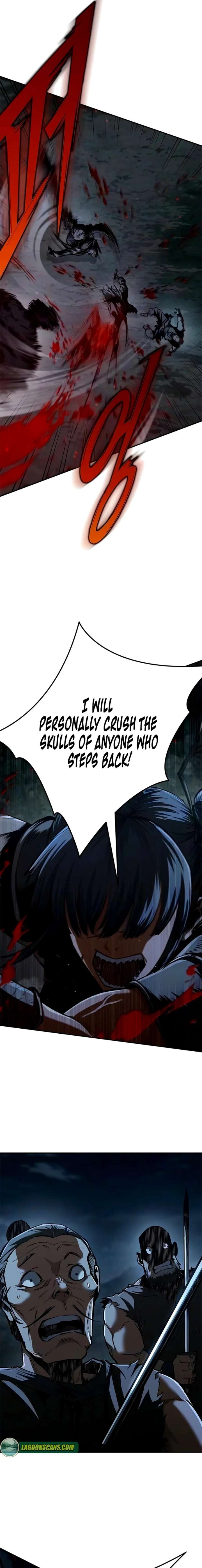 ch 26 3