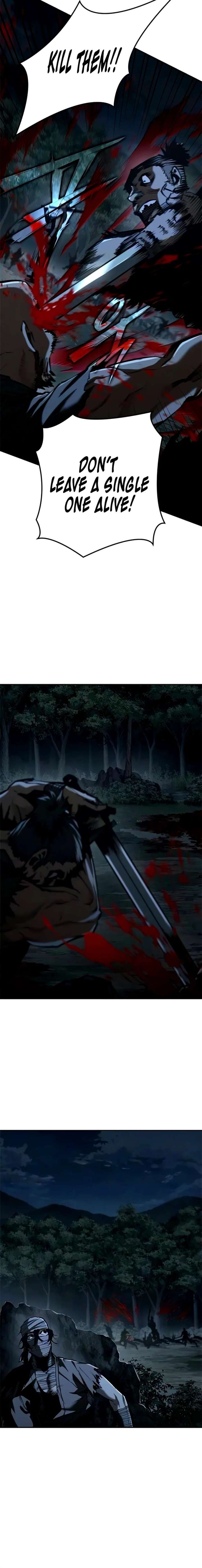 ch 26 4