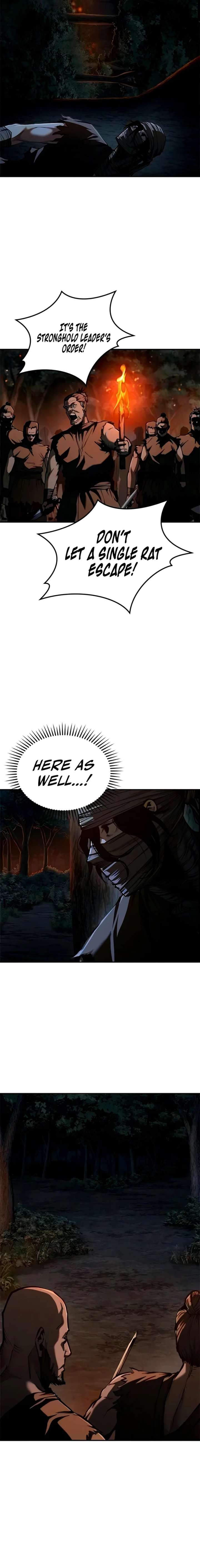 ch 26 6