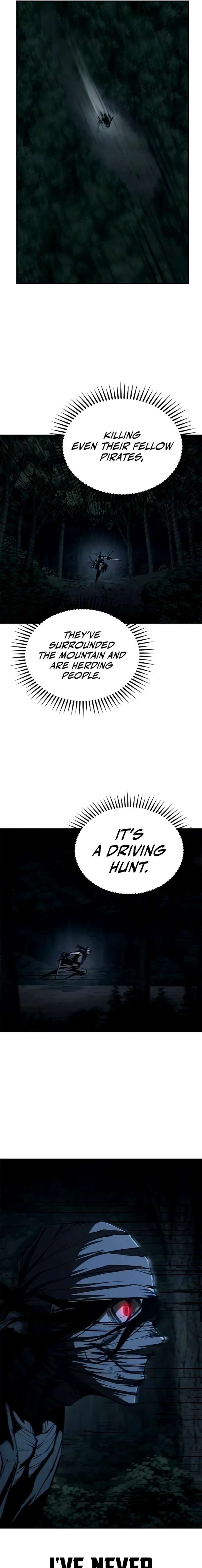 ch 26 7
