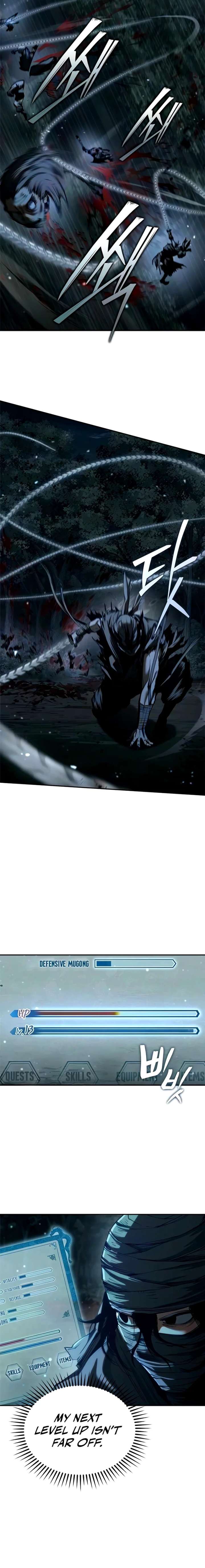 ch 26 9