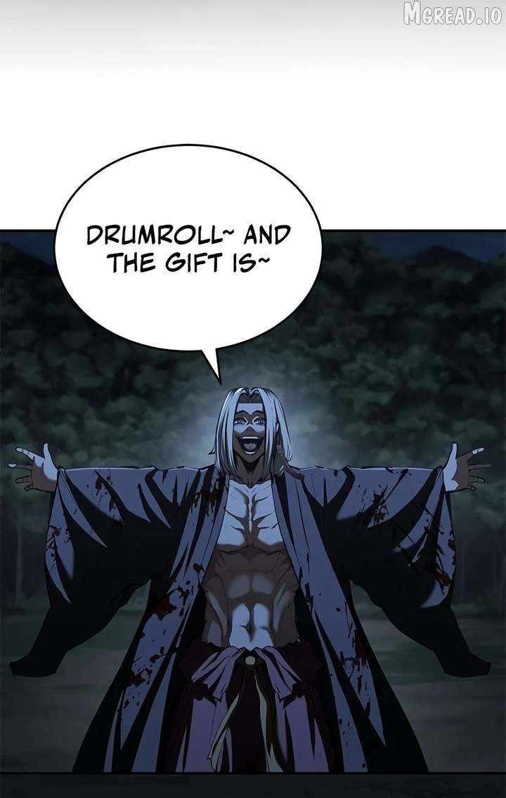 ch 27 11