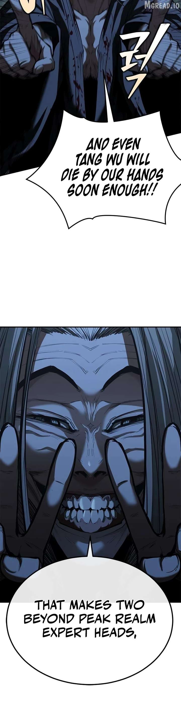 ch 27 15