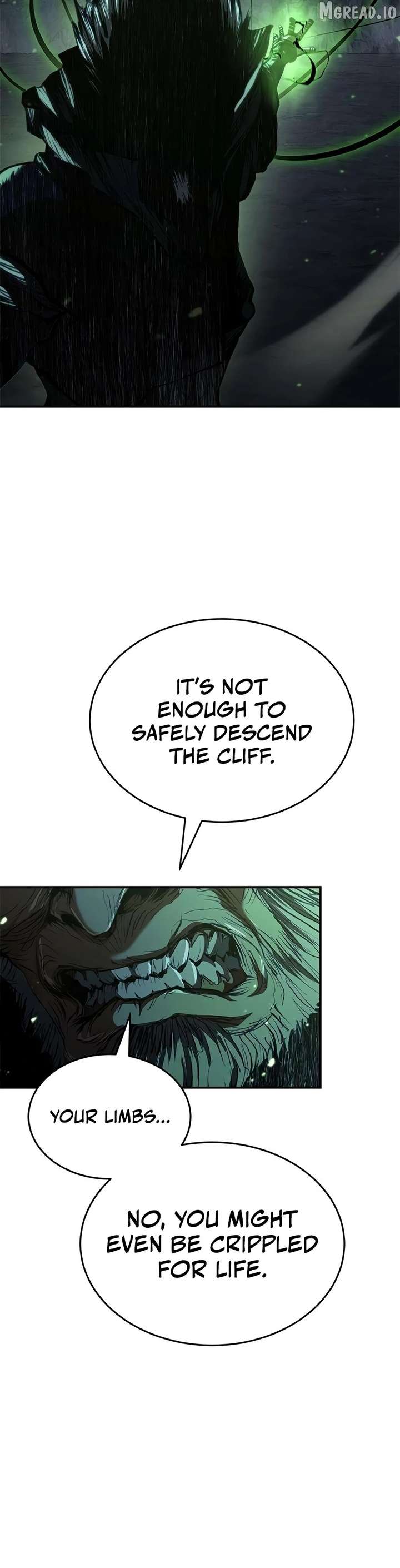 ch 27 17