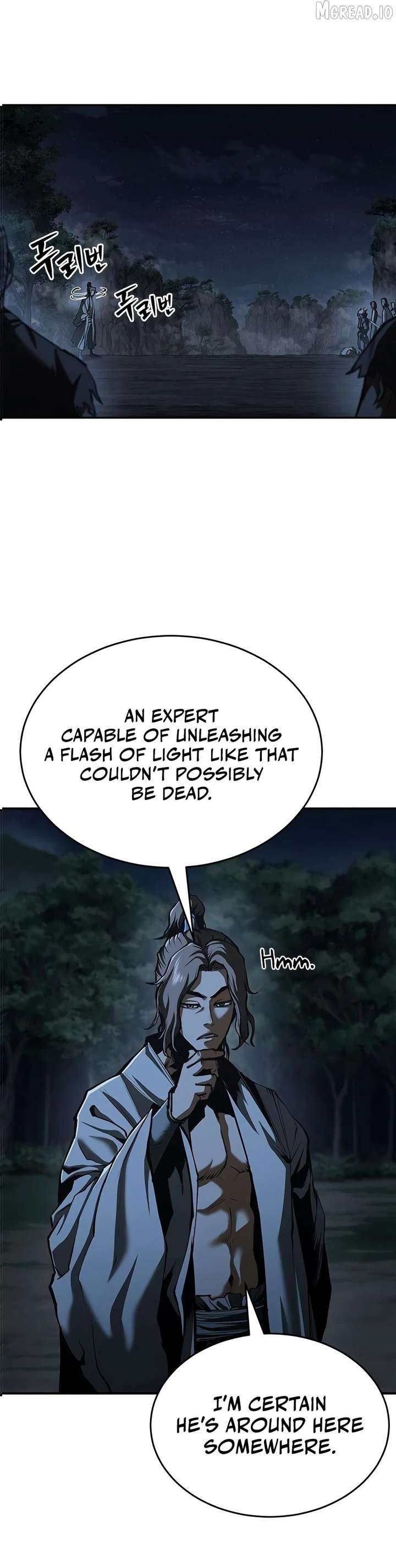 ch 27 3