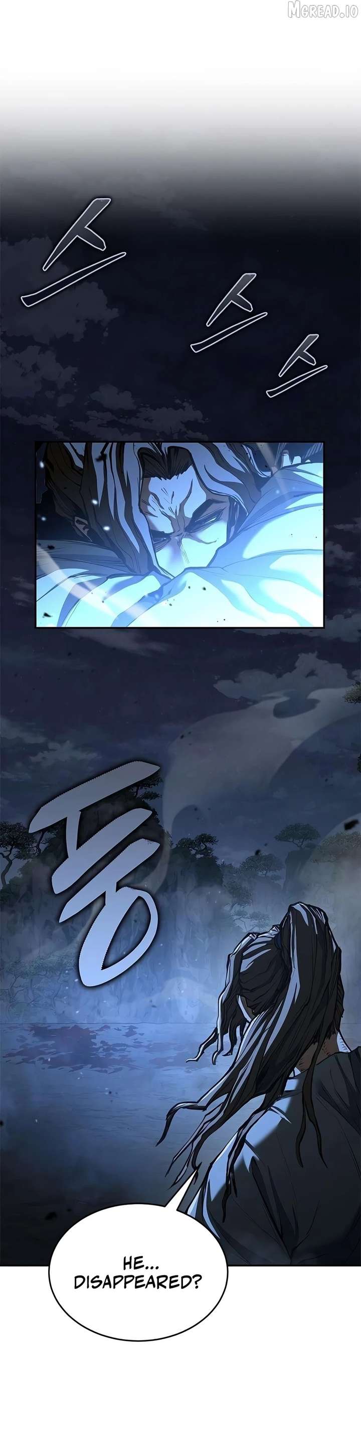 ch 27 5