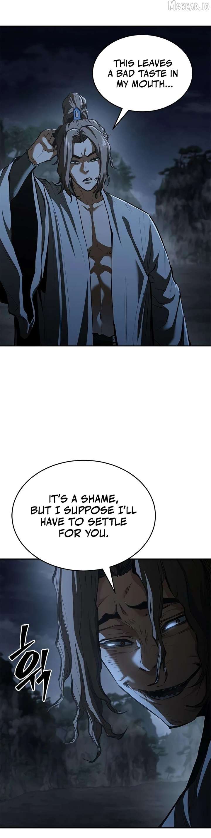 ch 27 7