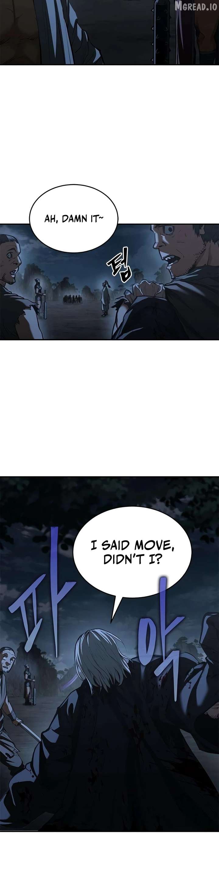 ch 27 9