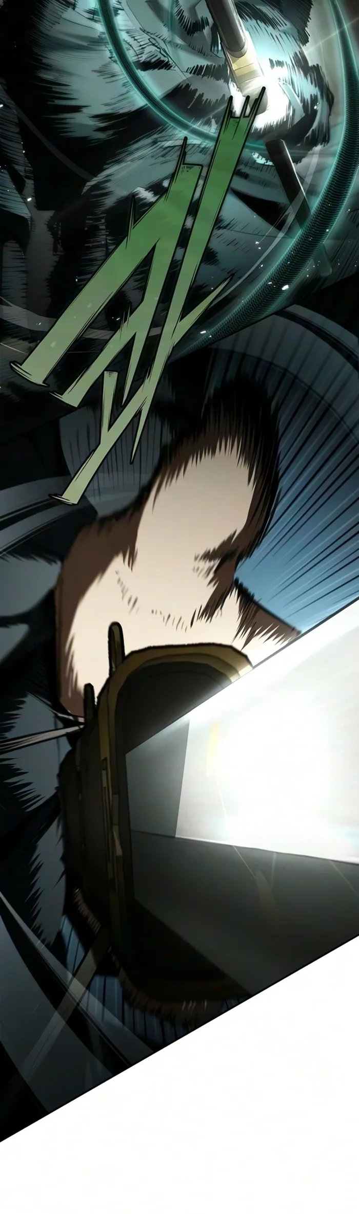 010