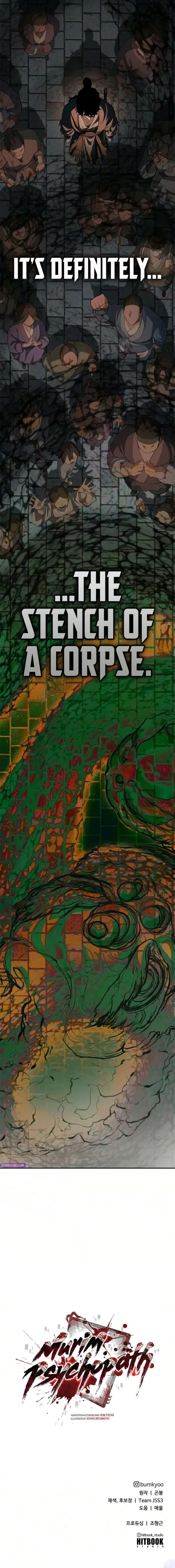 019