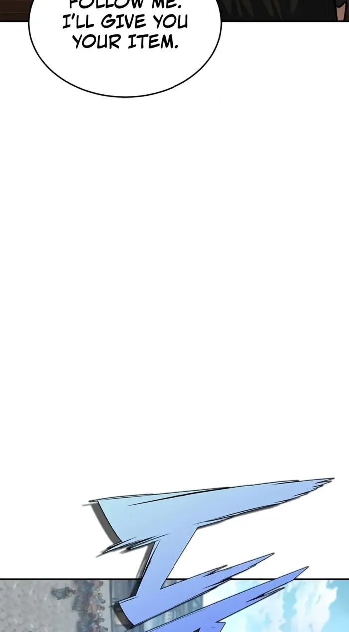 0052