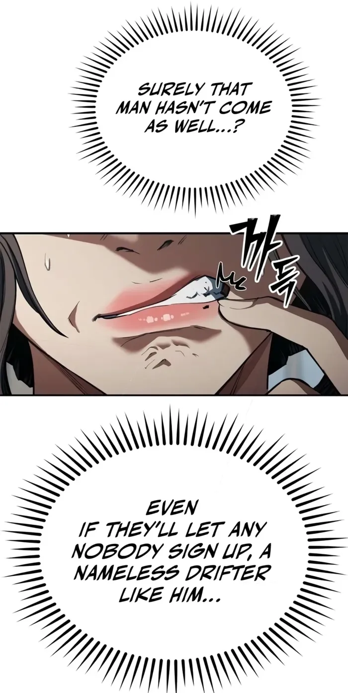 0064