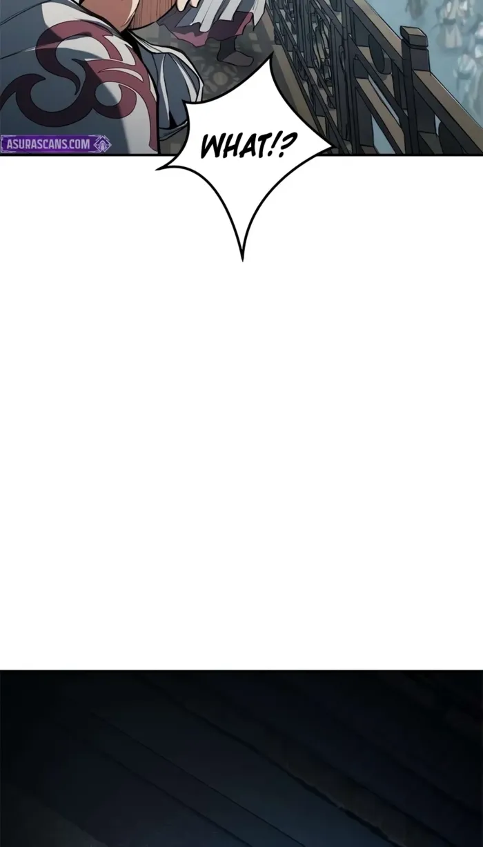 0066