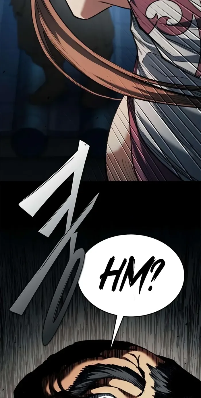 0071
