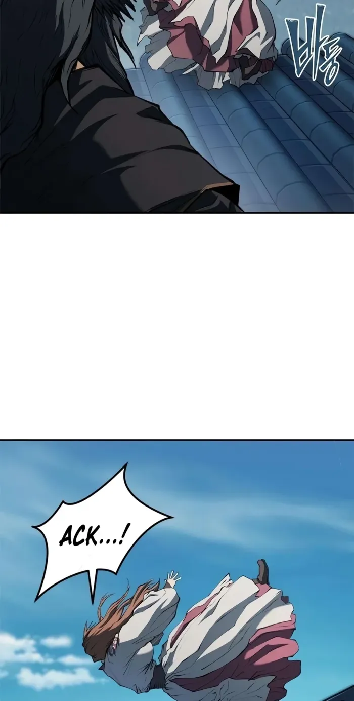 0074
