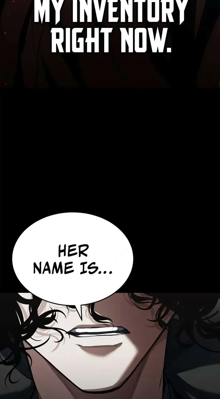 0098