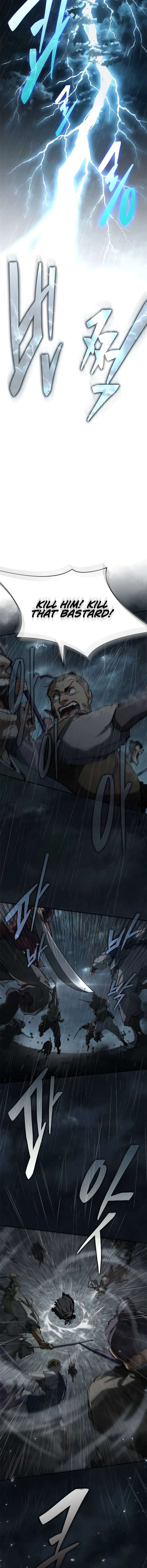 007