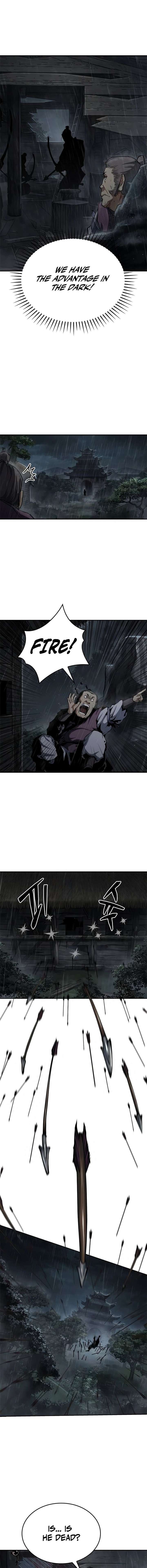 017