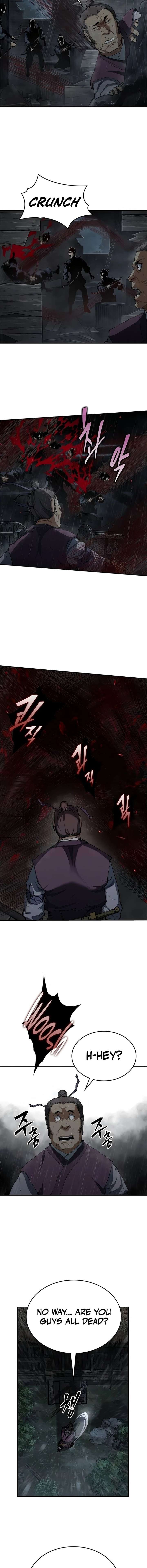 018