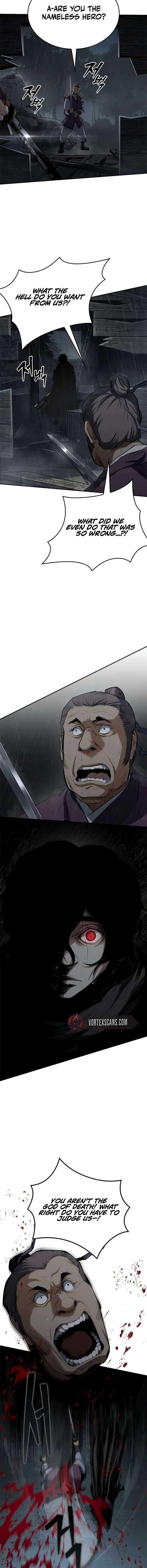 019