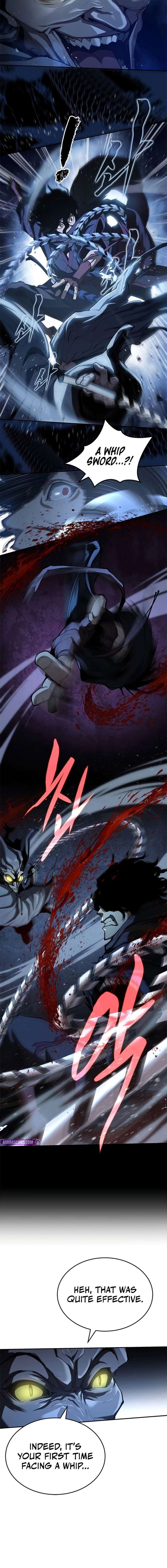 017