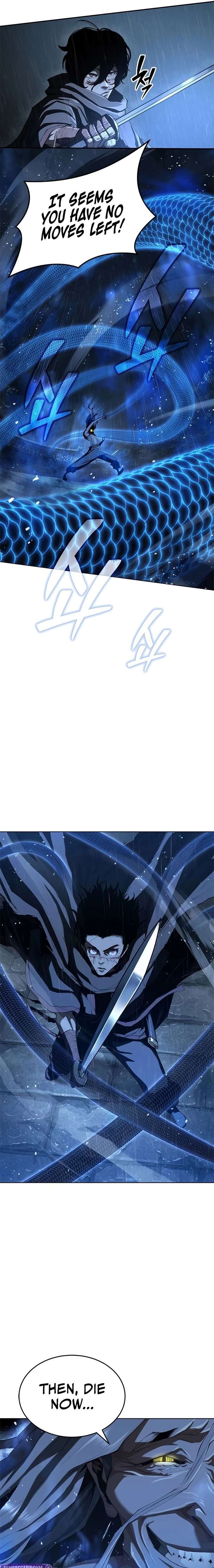 022