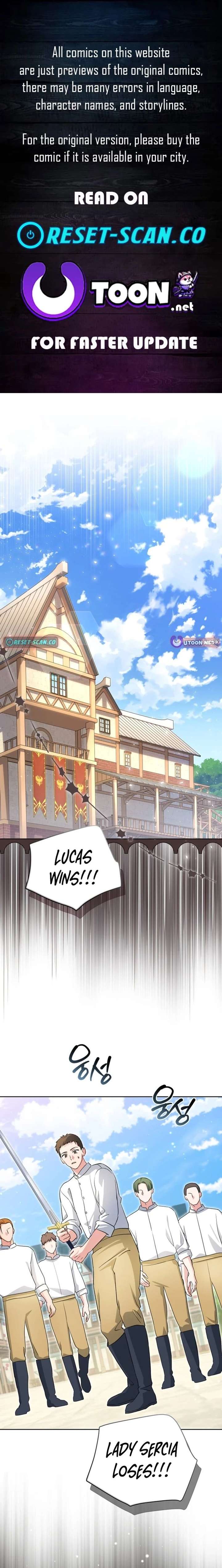 ch 28 1