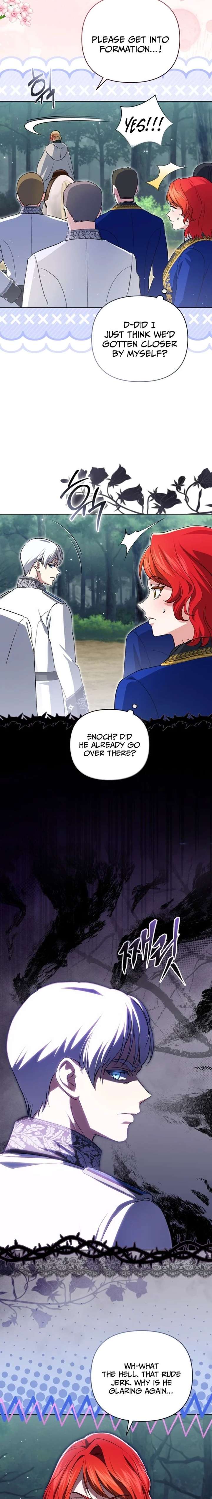 ch 28 10
