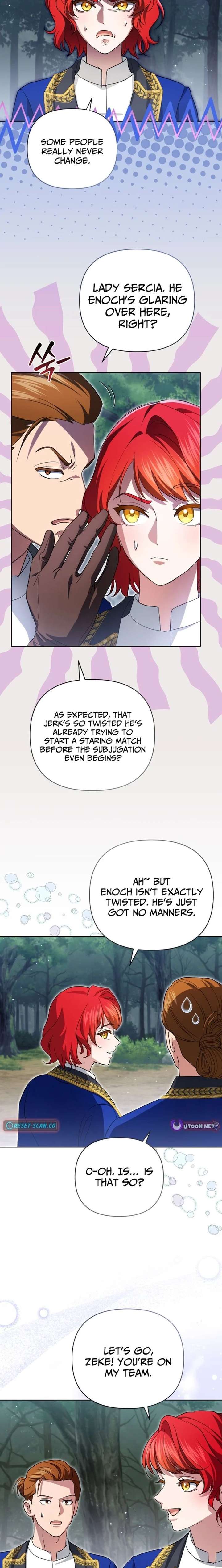 ch 28 11