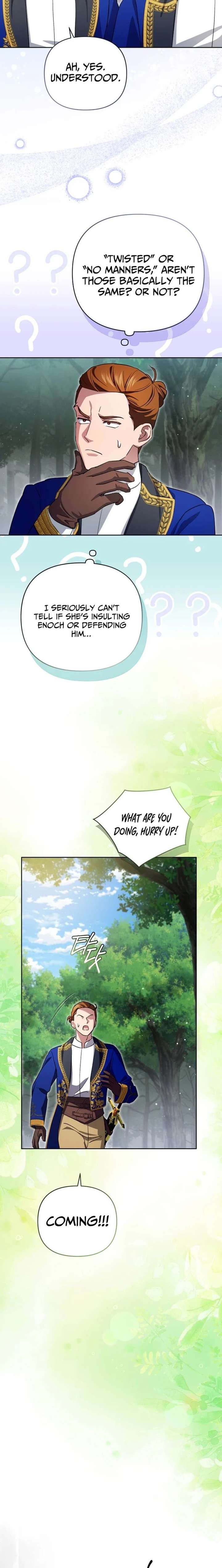 ch 28 12