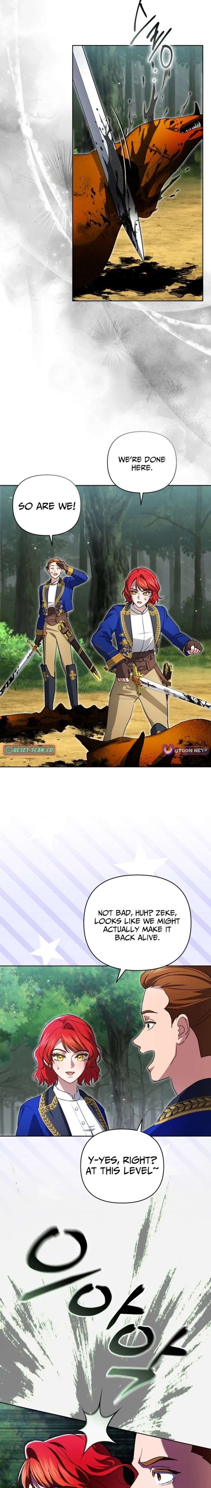 ch 28 13