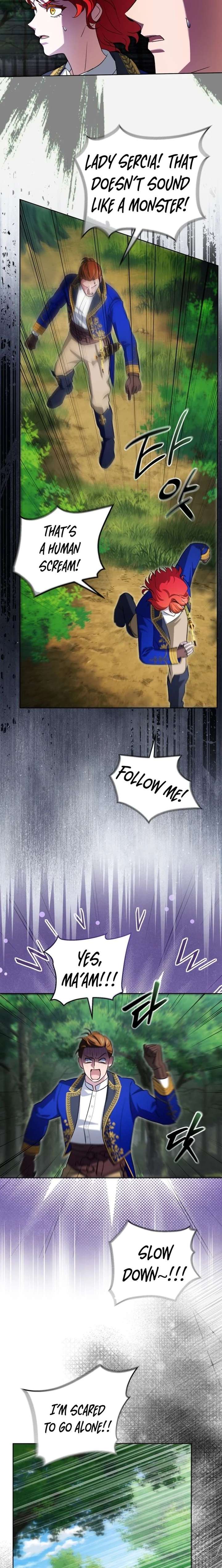 ch 28 14