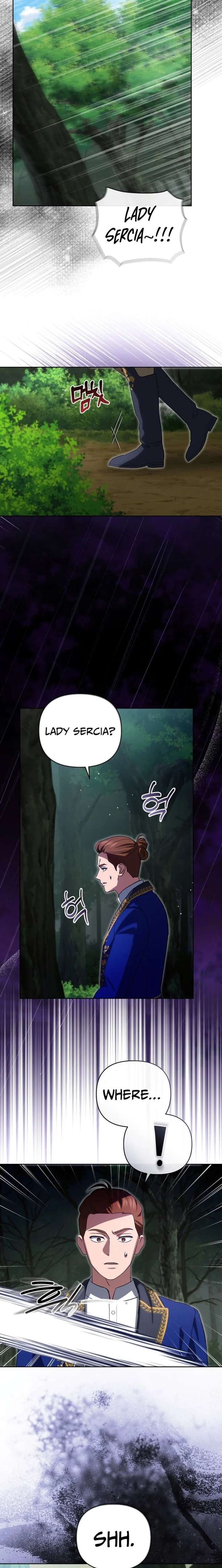 ch 28 15