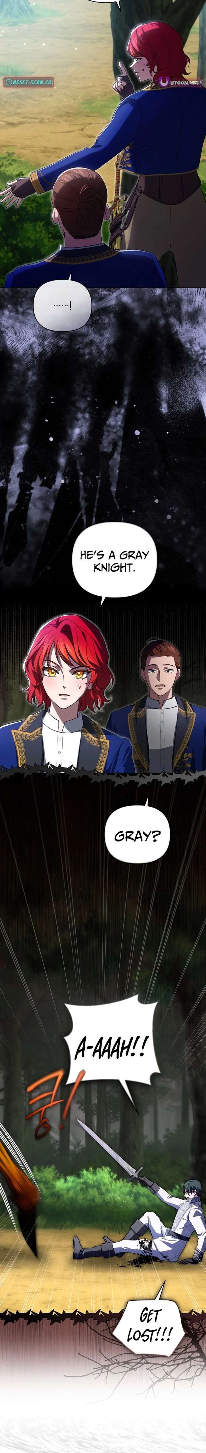 ch 28 16