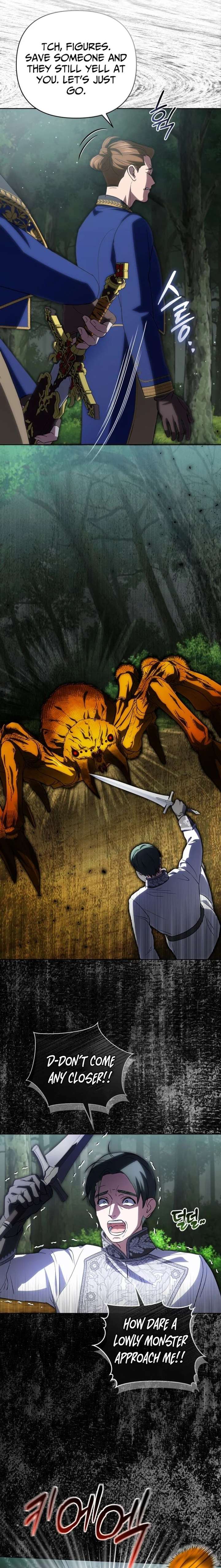 ch 28 17