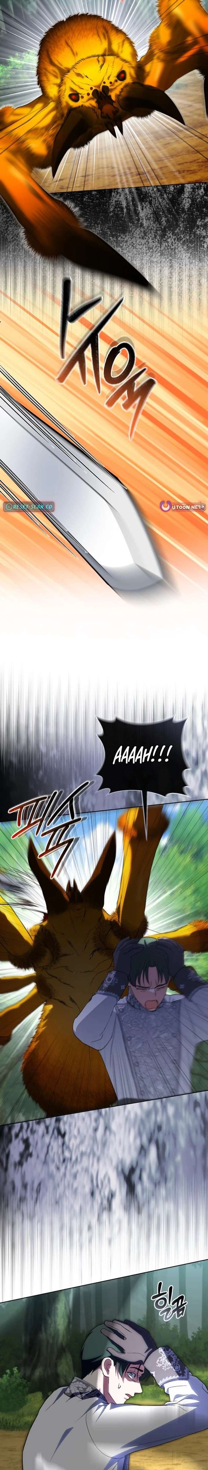 ch 28 18