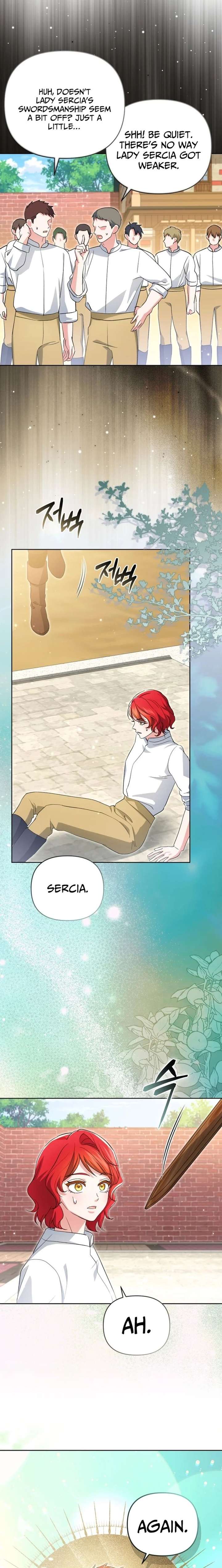 ch 28 2