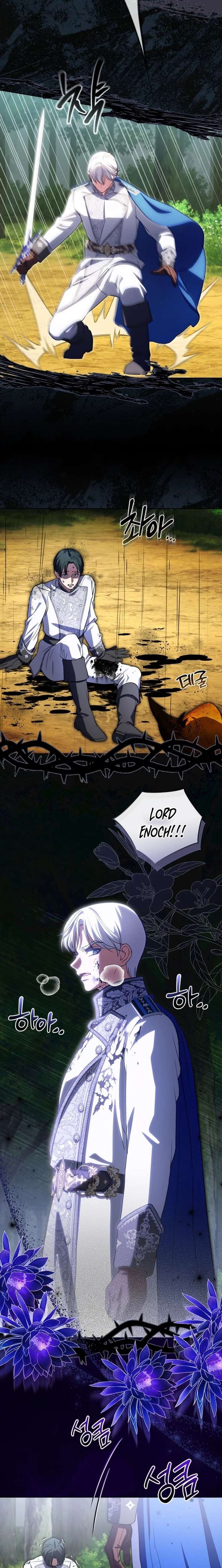 ch 28 20