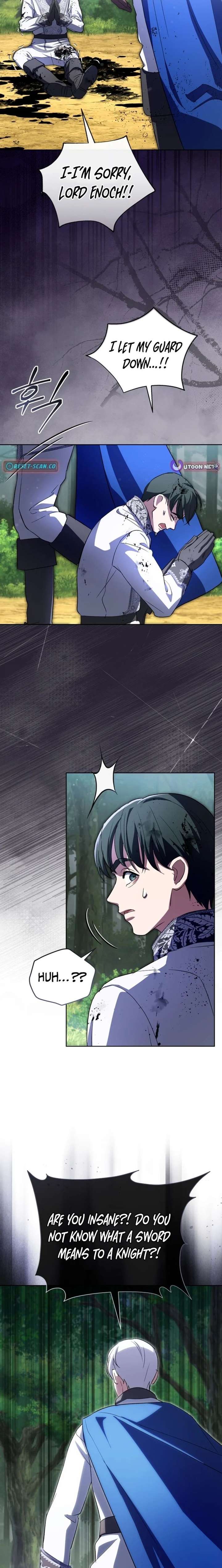 ch 28 21