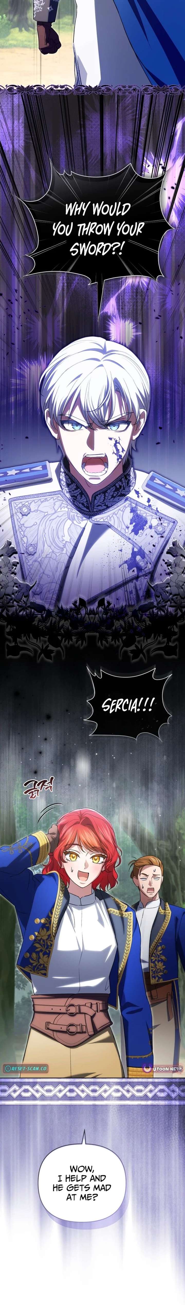 ch 28 22