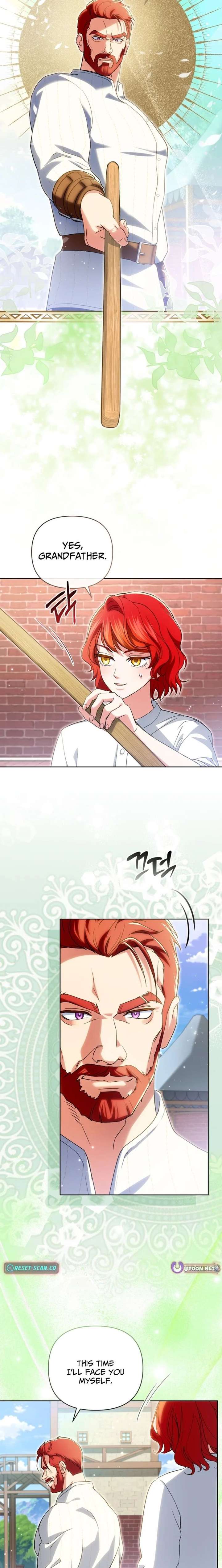 ch 28 3