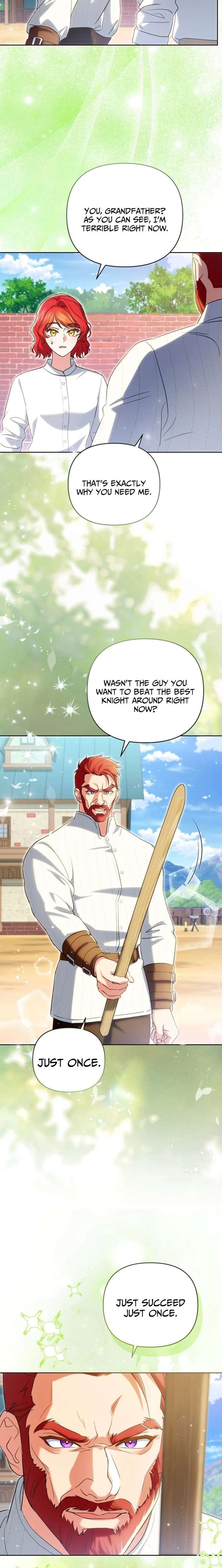 ch 28 4