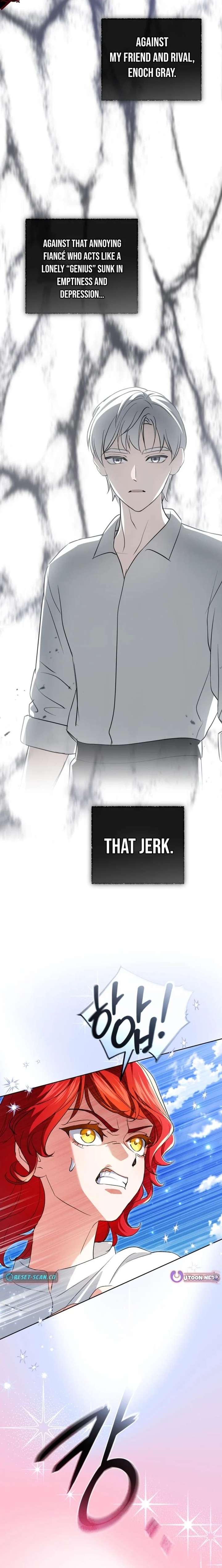 ch 28 6