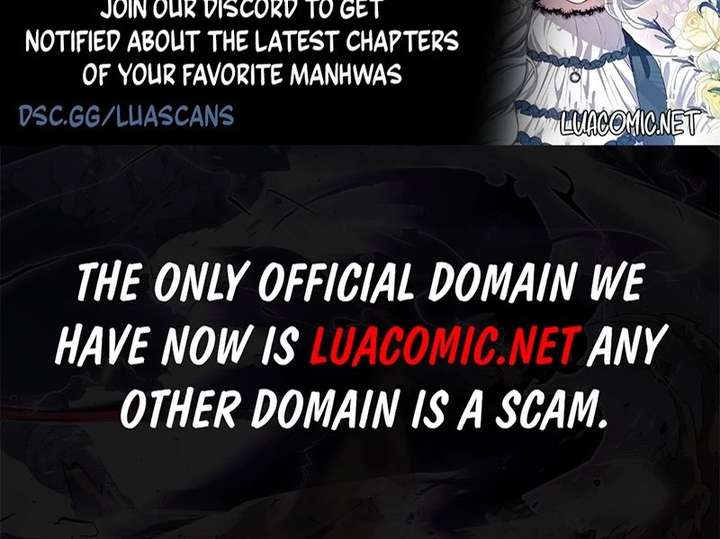 ch 30 10