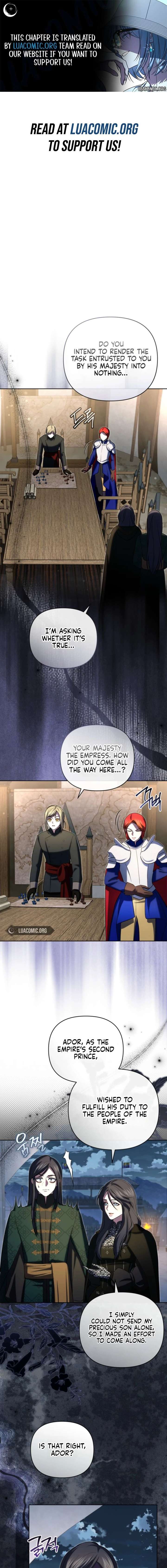 ch 31 1