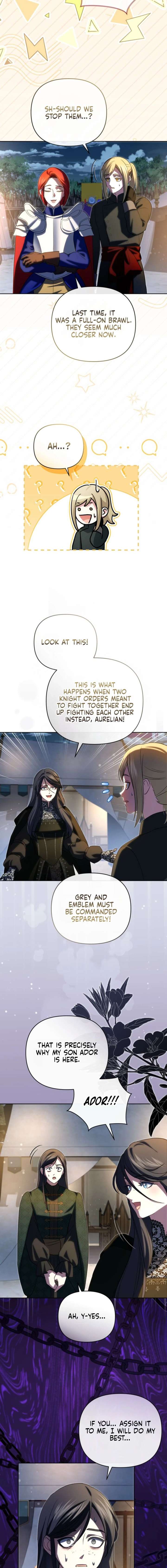 ch 31 10